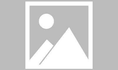 u球体育官网-【体坛篮球秀】克雷重回球场，几人湿了眼眶