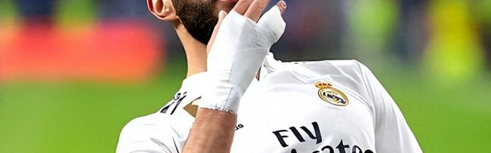 u球直播-恭喜申花！终于找到两位新外援的使用说明书，如今他们已携手爆发|上海申花|阿苏埃|中超|西乙|斯卢茨基_新浪新闻