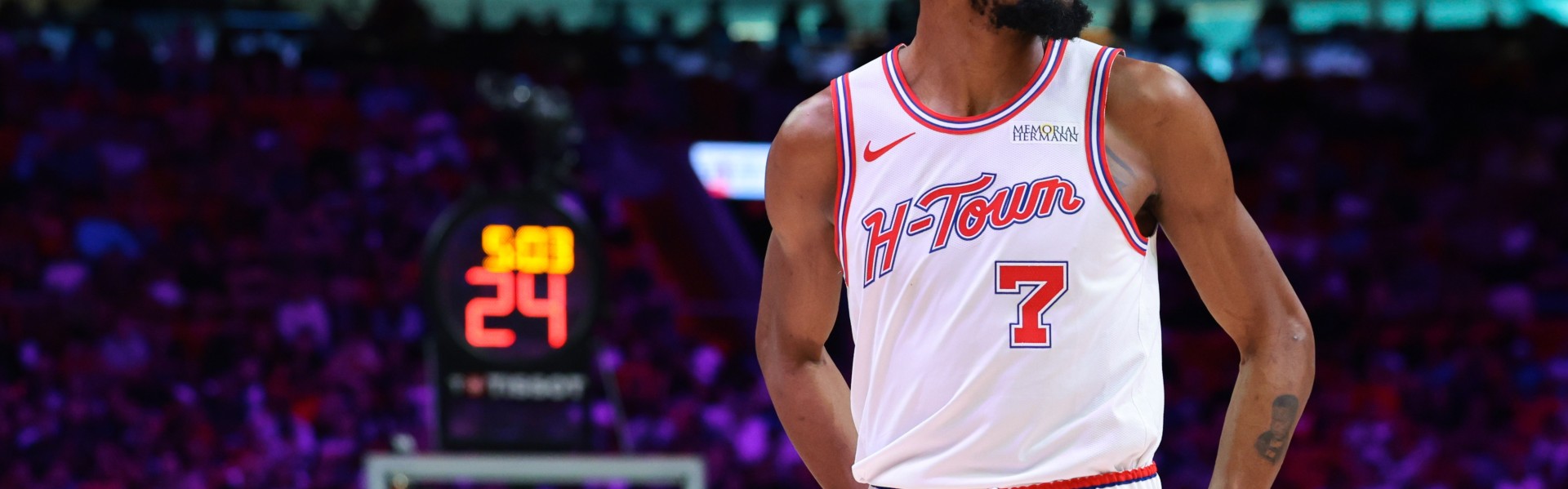 u球体育APP-斯波：杜兰特的职业态度和训练方式完全是教科书级别的