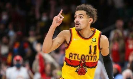 u球体育-联盟新规略有回调 犯规次数持平仅罚球数略有下滑