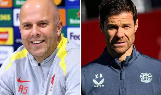 U直播-德甲球队欧冠前瞻：8轮拿17分，肯定能进前8？