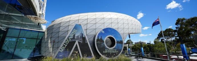 u球体育官网-张帅战日俄强档冲决赛，佩古拉害怕毒奶，德约小紫薇被严重看衰