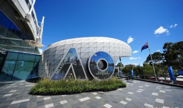 u球体育官网-张帅战日俄强档冲决赛，佩古拉害怕毒奶，德约小紫薇被严重看衰