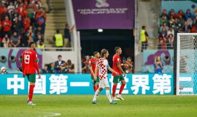 u球直播-魔笛：还想踢明年欧国联 达利奇：希望他留到欧洲杯