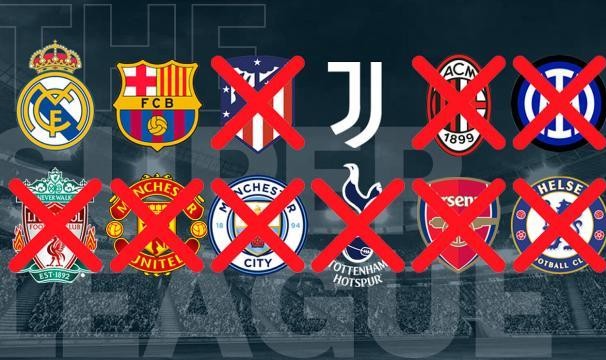 u球直播-王勤伯：皇萨文三家公报背后，是为自己找台阶下