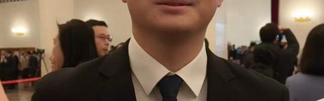 u球体育APP-从奥运冠军到冰雪教练，任子威：这是我转型的第一年