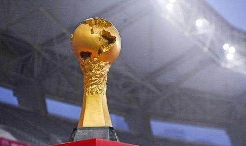 u球体育APP-京媒：炫酷开幕式遮去了卫冕冠军江苏队退出的阴影