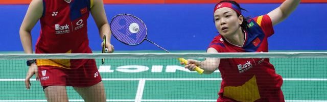 你为什么不行？你行！陈清晨/贾一凡一路向“qian”