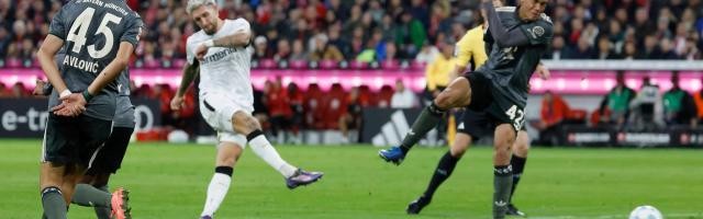 U直播-一场“瓜式憾平”过后，孔帕尼和阿隆索谁赢了谁？