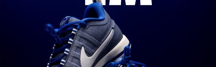 u球体育-肯塔基男篮晒出布克送来的Book 2新配色！以母校1996夺冠为灵感！