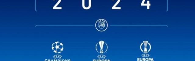 U直播-欧足联宣布欧冠改制：扩军至36队 小组赛改为联赛