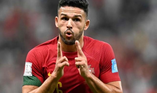 u球体育直播-【专栏】那届风花雪月的世界杯