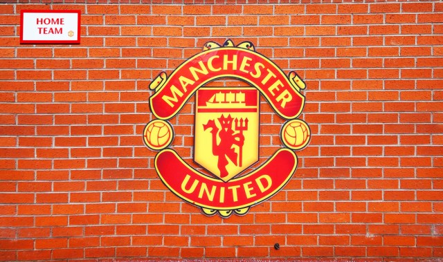 u球直播-邮报：曼联上周将基地借给曼城对手埃克塞特城，结果对方1-10惨败