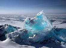 u球直播-卡里克：要提升曼联球员个人能力，名宿批评对我没压力