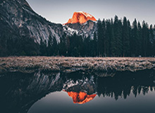 开云体育：点亮你的全场体育生活